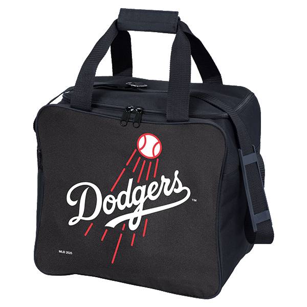 KR Strikeforce MLB 1 Ball Tote (Assorted Teams)